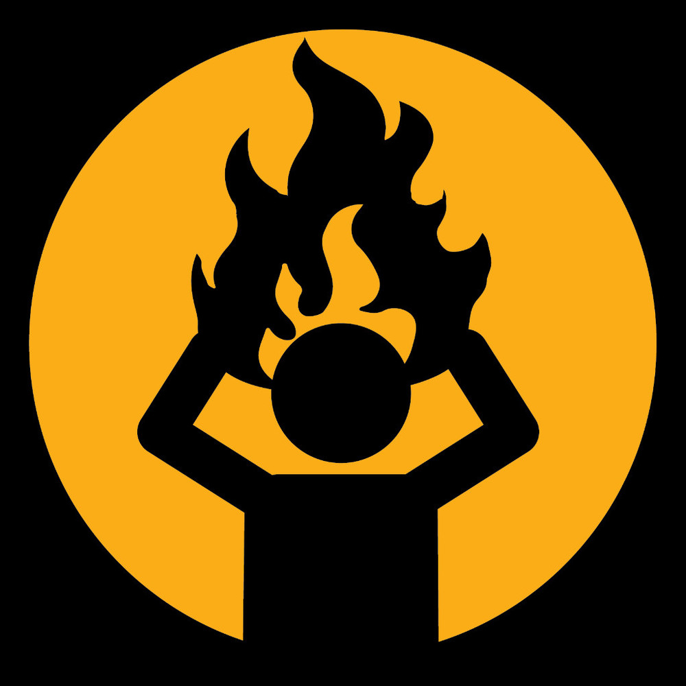 Meet your Posher, Lewis